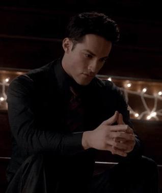 ღ. habar n`am;_??^se tranteste langa ea^ - Episode - 02