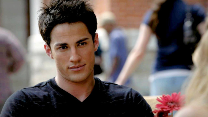 ღ. probabil... dar la je e lipsa de ideey momenthan= ]]] - Episode - 02