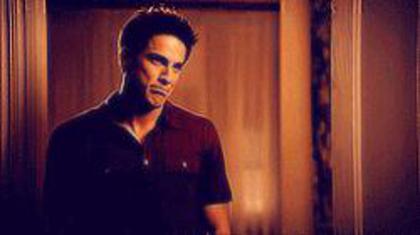 ღ. oryce sa fye...doar sa dispara plikty`seala= ]]] - Episode - 02