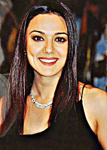  - Preity Zinta 03