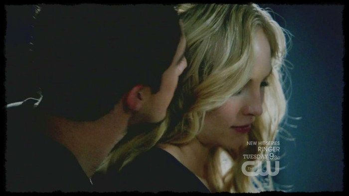 ღ. de obicey nup= ]] - Episode - 02