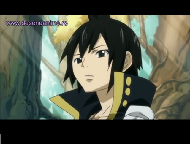 Zeref 36