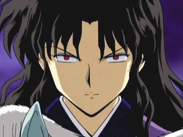 naraku 24