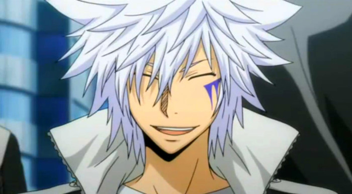byakuran 2