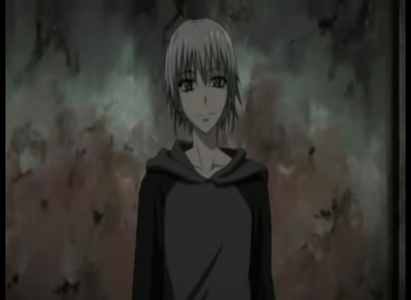 sai din Majin Tantei Nougami Neuro