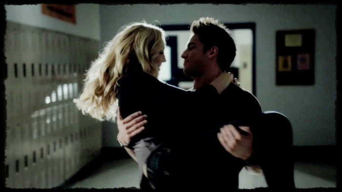 ღ. ay 3 secunde sa te gandesty shy sa day rapuns... unde;_??...3...2...^rade^ - Episode - 02