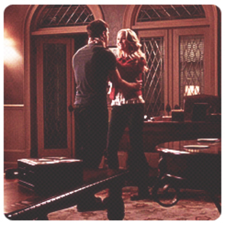 ღ. awkay= ]]]^o prinde de mana shy merg sus^ - Episode - 02
