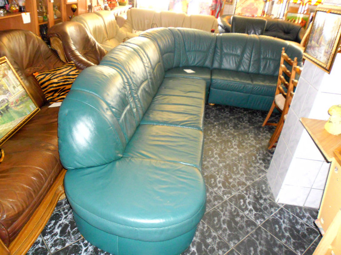 desktop 020 - canapele de piele