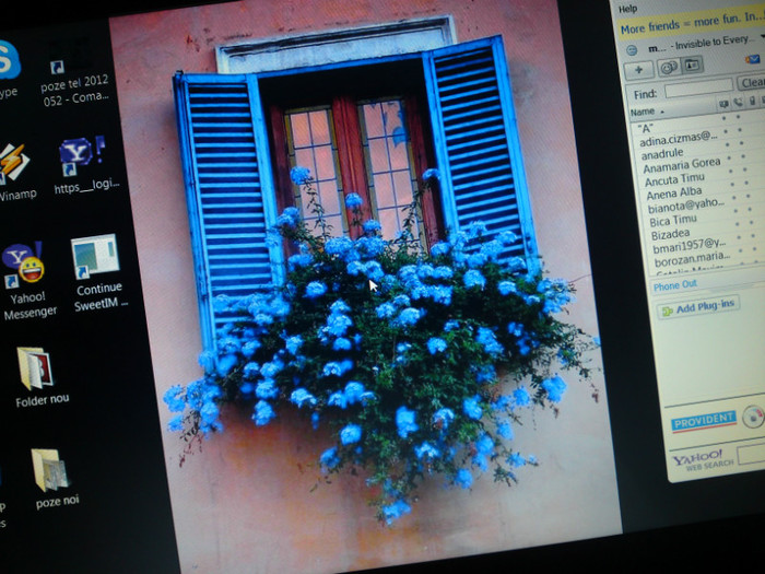 DSC01231 - Octombrie 2012