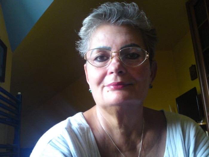 septembrie 2012 056