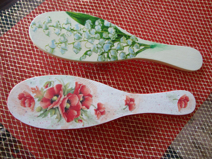 DSC06033 - 0-01 începuturi handmade