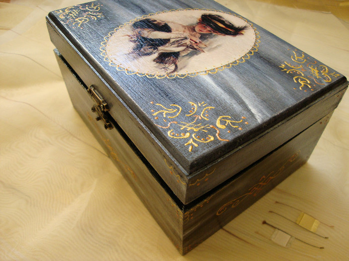 DSC06041 - 0-01 Handmade-