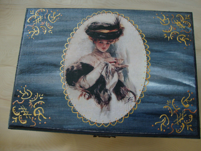 DSC06042 - 0-01 începuturi handmade