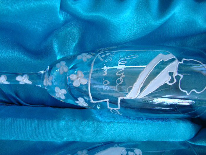 DSC06045 - 0-01 Handmade-
