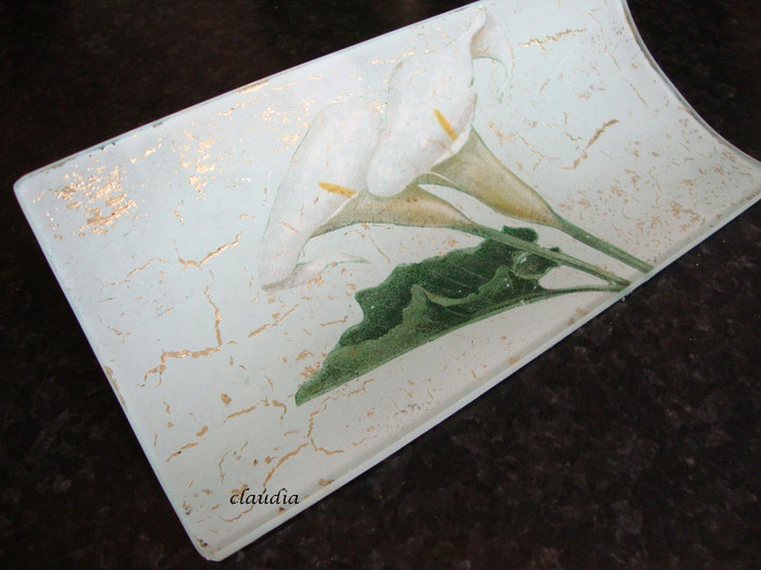 DSC05970 - 0-01 Handmade-