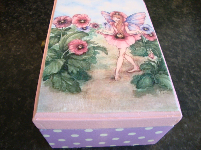 DSC05984 - 0-01 Handmade-