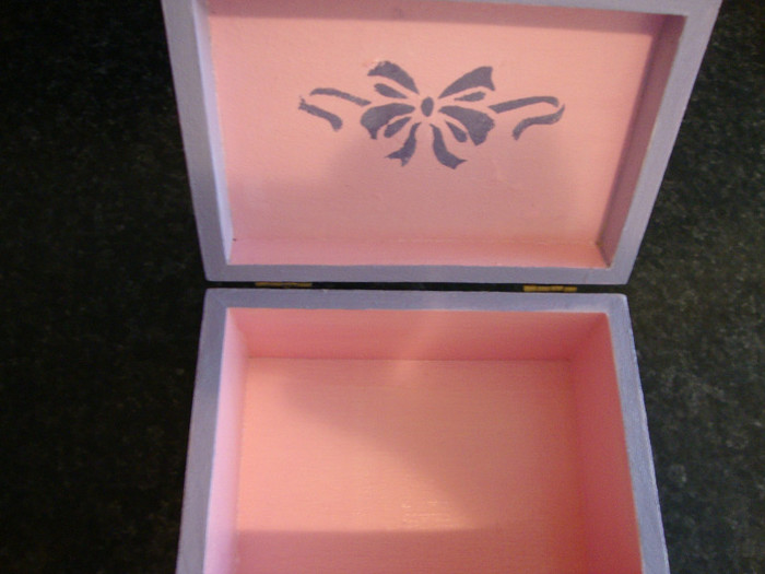 DSC05985 - 0-01 Handmade-