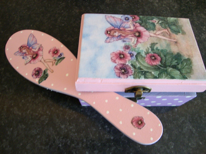 DSC05986 - 0-01 Handmade-