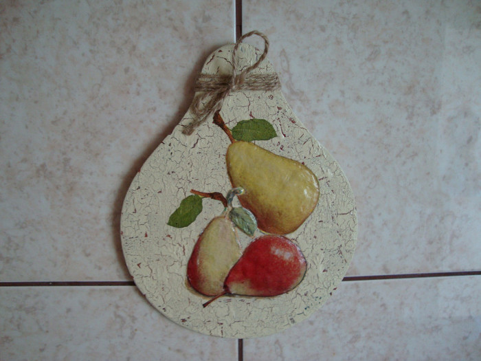 DSC06021 - 0-01 Handmade-