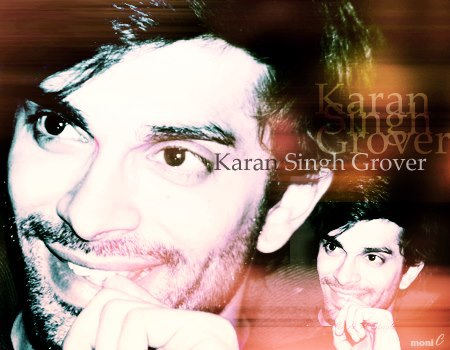  - ksg poze editate