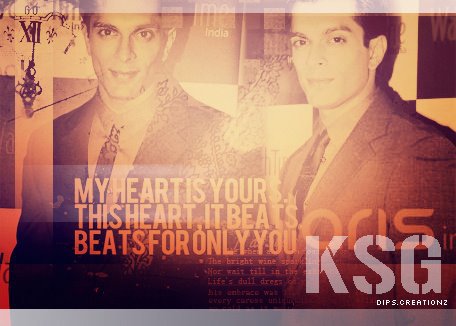  - ksg poze editate