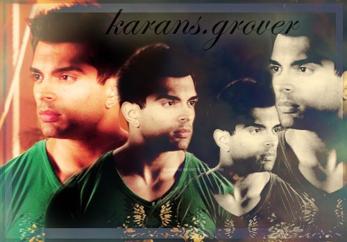  - ksg poze editate