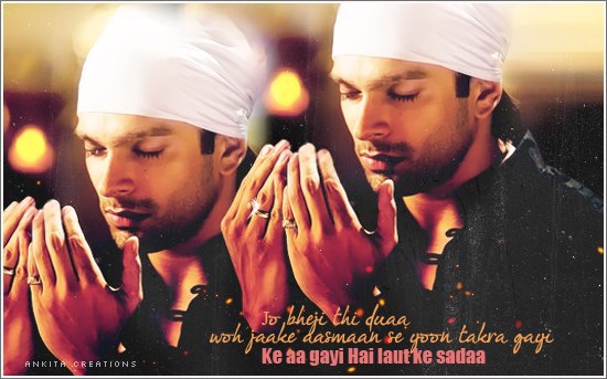  - ksg poze editate