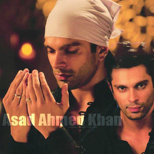  - ksg poze editate