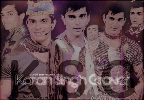  - ksg poze editate