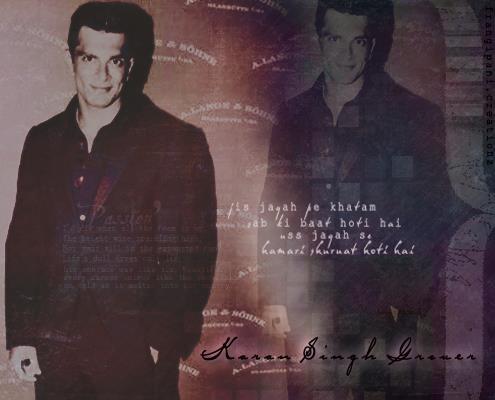  - ksg poze editate