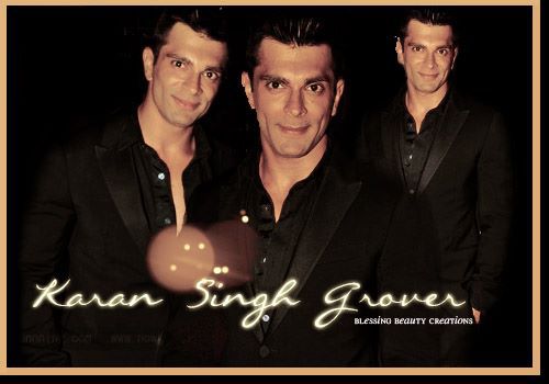  - ksg poze editate