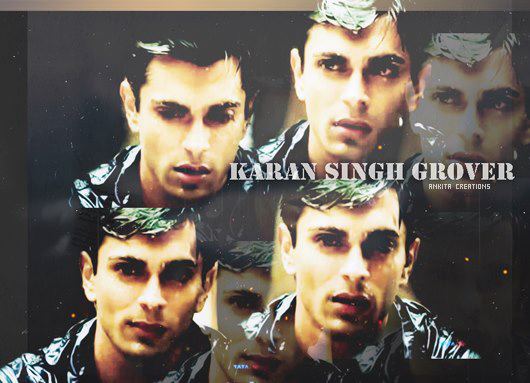  - ksg poze editate