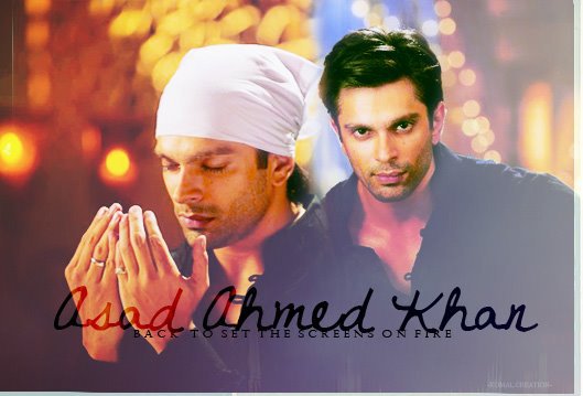  - ksg poze editate