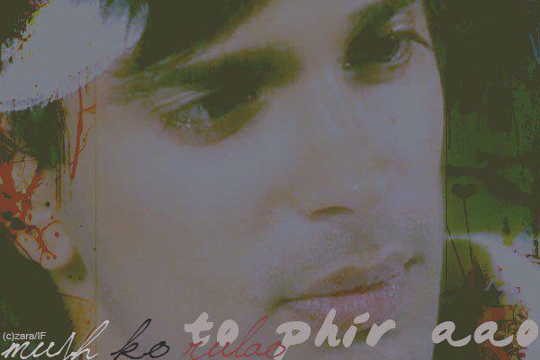  - ksg poze editate