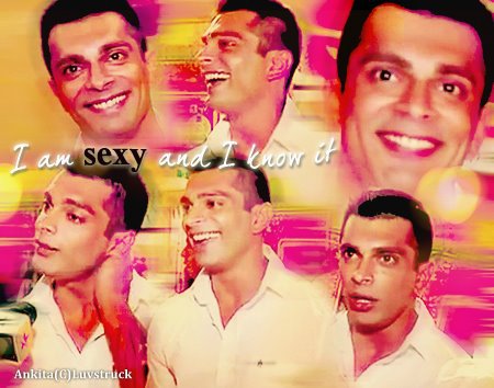  - ksg poze editate