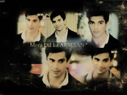  - ksg poze editate