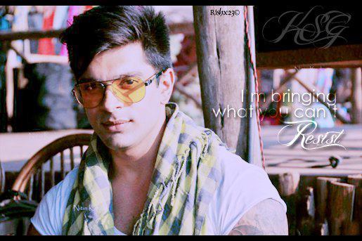  - ksg poze editate