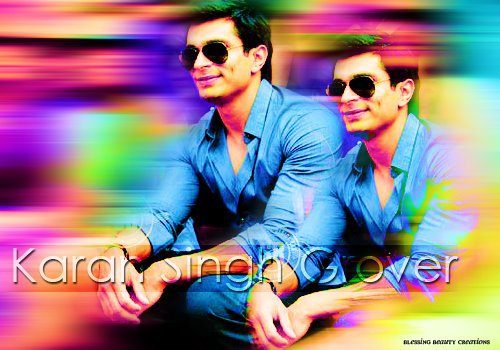  - ksg poze editate