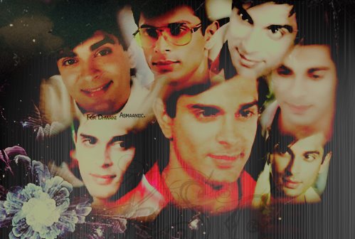  - ksg poze editate