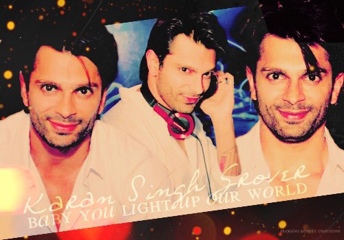  - ksg poze editate