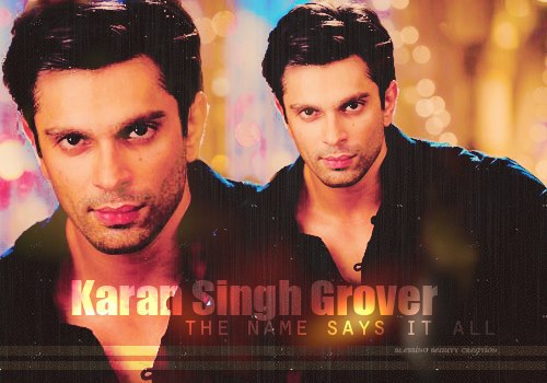  - ksg poze editate