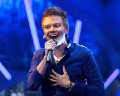 154 - Michel Telo