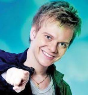 5484654 - Michel Telo