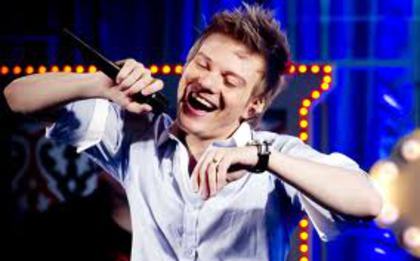 images2 - Michel Telo