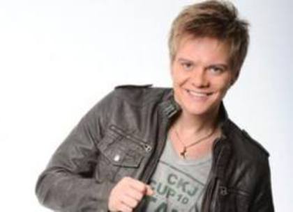 oiyt7 - Michel Telo