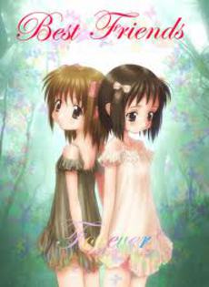 imageshdfdsf - Best Friends Forever