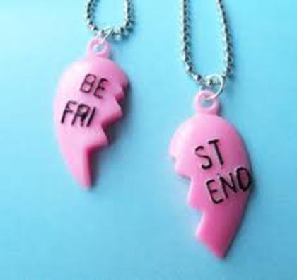 yfsdhzdfzd - Best Friends Forever
