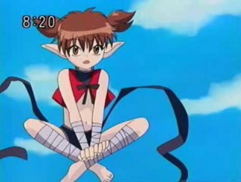 Taruto-taruto-8423850-474-358 - Anime Bad Boys