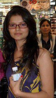 549573_388341424566158_1007947800_n - xxRubina Dilaik poze rarexx