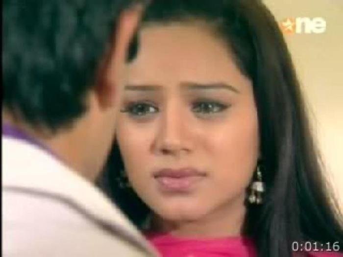 387495_319272331441028_570446350_n - xArmaan and Ridhimax